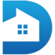 DOSbnb